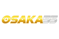  Osaka55 เดิมพันล้ำสมัย มั่นใจทุกการปั่น สนุกสุดกั้นกับมาตรฐานสากล